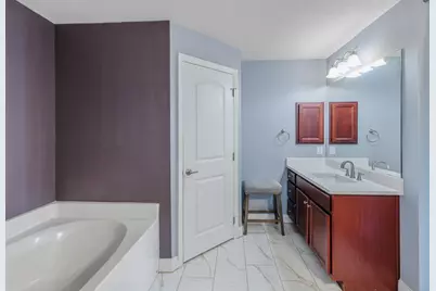 4633 SW Junietta Terrace, Port Saint Lucie, FL 34953 - Photo 23