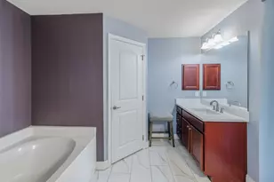 4633 SW Junietta Terrace, Port Saint Lucie, FL 34953 - Photo 23