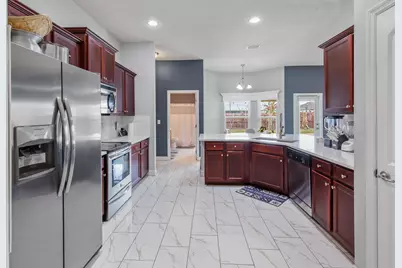 4633 SW Junietta Terrace, Port Saint Lucie, FL 34953 - Photo 13