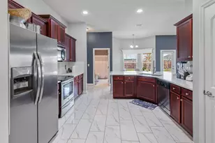 4633 SW Junietta Terrace, Port Saint Lucie, FL 34953 - Photo 13