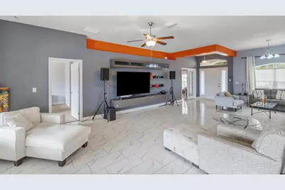 4633 SW Junietta Terrace, Port Saint Lucie, FL 34953 - Photo 7