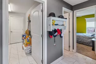 4633 SW Junietta Terrace, Port Saint Lucie, FL 34953 - Photo 21