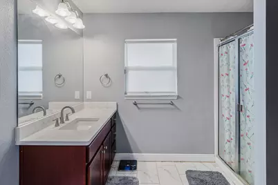 4633 SW Junietta Terrace, Port Saint Lucie, FL 34953 - Photo 25