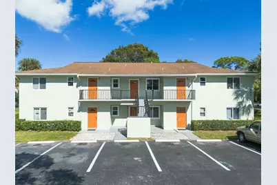 983 NW Spruce Ridge Drive #2, Stuart, FL 34994 - Photo 31