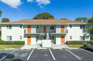 983 NW Spruce Ridge Dr, Stuart, FL 34994 - Photo 31