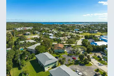 983 NW Spruce Ridge Drive #2, Stuart, FL 34994 - Photo 53