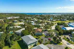 983 NW Spruce Ridge Dr, Stuart, FL 34994 - Photo 53