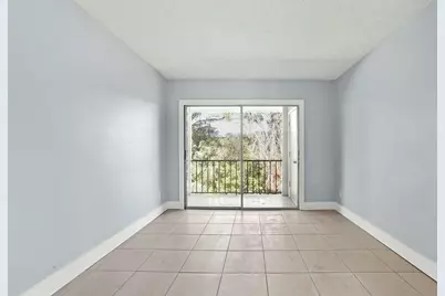 983 NW Spruce Ridge Drive #2, Stuart, FL 34994 - Photo 23