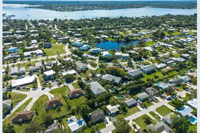 983 NW Spruce Ridge Drive #2, Stuart, FL 34994 - Photo 43