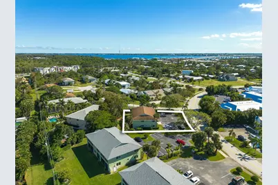 983 NW Spruce Ridge Drive #2, Stuart, FL 34994 - Photo 55