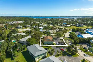 983 NW Spruce Ridge Dr, Stuart, FL 34994 - Photo 55