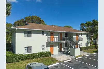983 NW Spruce Ridge Drive #2, Stuart, FL 34994 - Photo 3