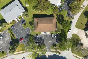 983 NW Spruce Ridge Dr, Stuart, FL 34994 - Photo 37