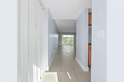 983 NW Spruce Ridge Drive #2, Stuart, FL 34994 - Photo 7