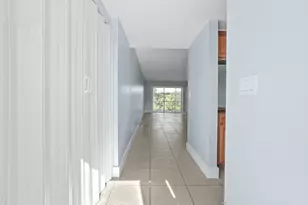 983 NW Spruce Ridge Dr, Stuart, FL 34994 - Photo 7