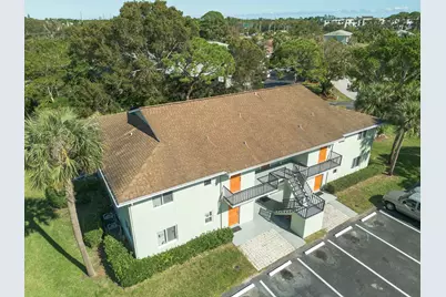 983 NW Spruce Ridge Drive #2, Stuart, FL 34994 - Photo 33