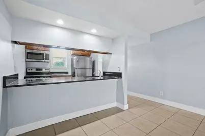 983 NW Spruce Ridge Drive #2, Stuart, FL 34994 - Photo 15