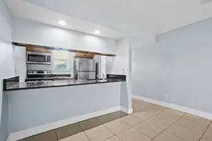 983 NW Spruce Ridge Dr, Stuart, FL 34994 - Photo 15