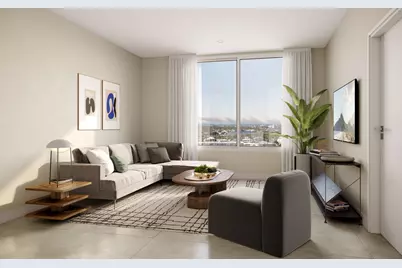 286 NW 29th Street #805, Miami, FL 33127 - Photo 3