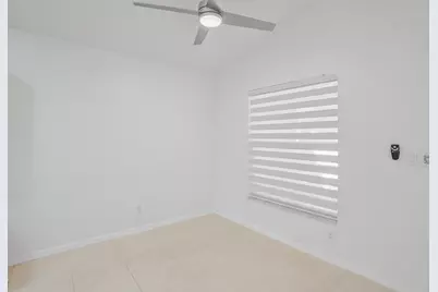 5329 Toscana Trail, Boynton Beach, FL 33437 - Photo 37