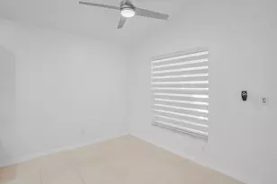 5329 Toscana Trail, Boynton Beach, FL 33437 - Photo 37