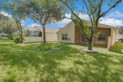 5329 Toscana Trail, Boynton Beach, FL 33437 - Photo 27