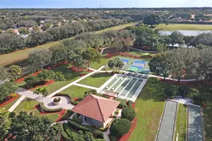 5329 Toscana Trail, Boynton Beach, FL 33437 - Photo 61