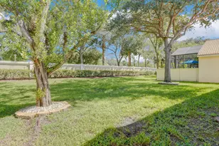 5329 Toscana Trail, Boynton Beach, FL 33437 - Photo 21