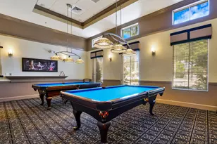 5329 Toscana Trail, Boynton Beach, FL 33437 - Photo 69