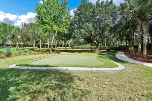 5329 Toscana Trail, Boynton Beach, FL 33437 - Photo 53