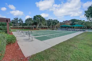 5329 Toscana Trail, Boynton Beach, FL 33437 - Photo 39
