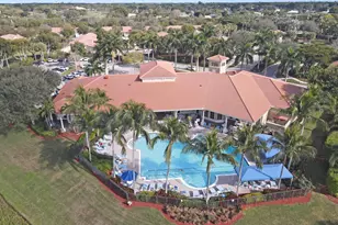 5329 Toscana Trail, Boynton Beach, FL 33437 - Photo 23