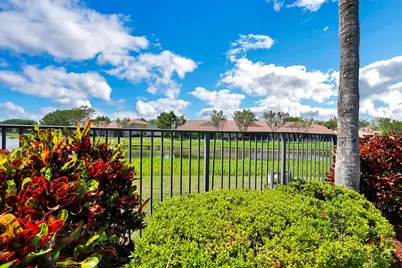 5329 Toscana Trail, Boynton Beach, FL 33437 - Photo 81