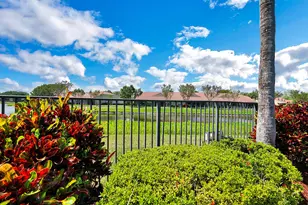 5329 Toscana Trail, Boynton Beach, FL 33437 - Photo 81