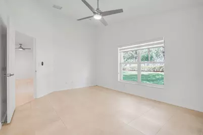 5329 Toscana Trail, Boynton Beach, FL 33437 - Photo 35