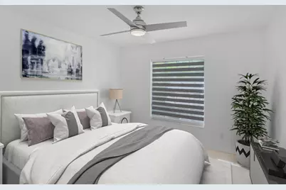 5329 Toscana Trail, Boynton Beach, FL 33437 - Photo 15