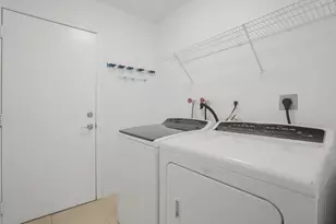 5329 Toscana Trail, Boynton Beach, FL 33437 - Photo 31