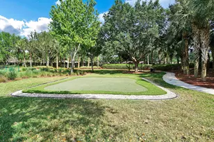 5329 Toscana Trail, Boynton Beach, FL 33437 - Photo 97