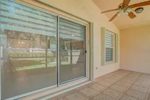 5329 Toscana Trail, Boynton Beach, FL 33437 - Photo 21