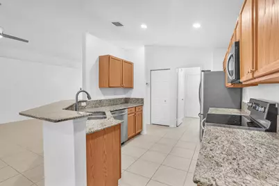 5329 Toscana Trail, Boynton Beach, FL 33437 - Photo 7