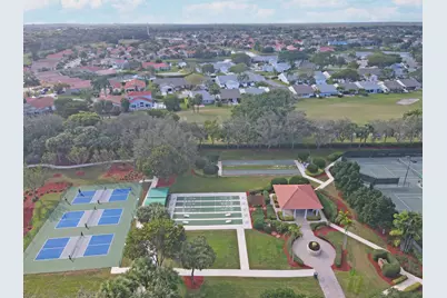 5329 Toscana Trail, Boynton Beach, FL 33437 - Photo 57