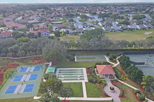 5329 Toscana Trail, Boynton Beach, FL 33437 - Photo 49