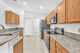 5329 Toscana Trail, Boynton Beach, FL 33437 - Photo 9