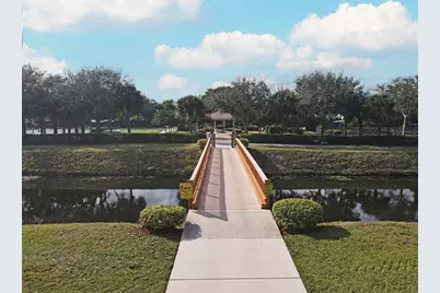 5329 Toscana Trail, Boynton Beach, FL 33437 - Photo 51