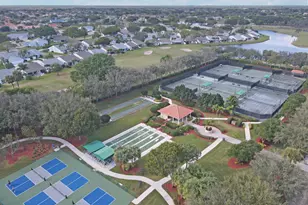 5329 Toscana Trail, Boynton Beach, FL 33437 - Photo 35
