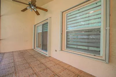 5329 Toscana Trail, Boynton Beach, FL 33437 - Photo 21