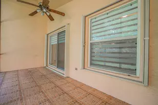 5329 Toscana Trail, Boynton Beach, FL 33437 - Photo 21