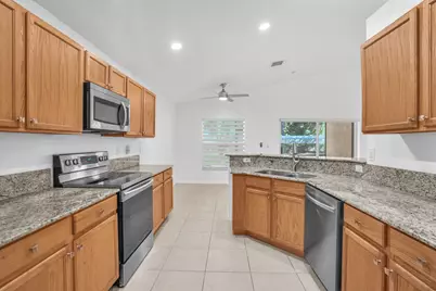 5329 Toscana Trail, Boynton Beach, FL 33437 - Photo 7