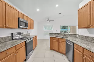 5329 Toscana Trail, Boynton Beach, FL 33437 - Photo 7