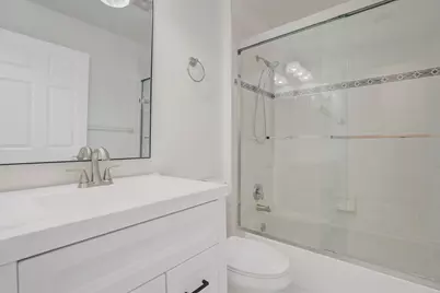 5329 Toscana Trail, Boynton Beach, FL 33437 - Photo 17